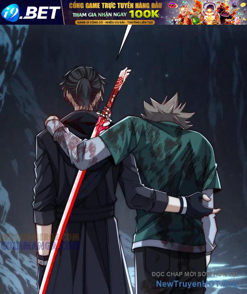 Dị Năng Trùng Sinh Ta Sớm Ở Đỉnh Cao - Chapter 46 - Page 92
