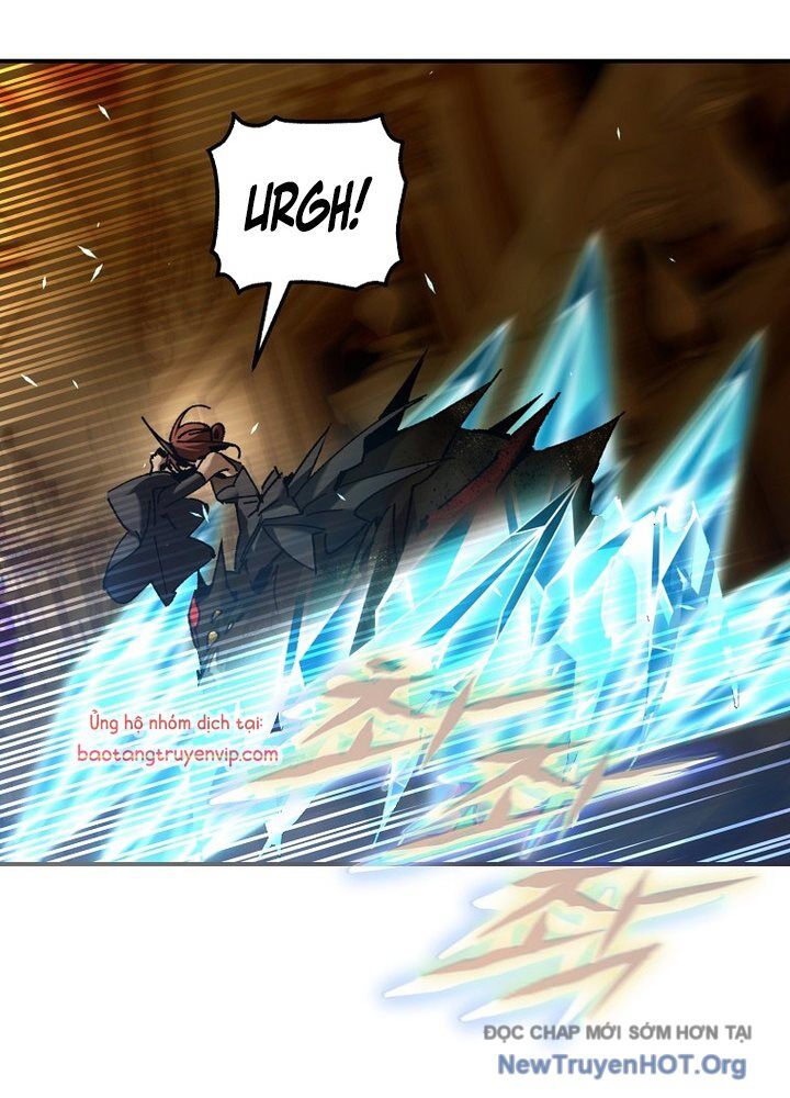 Trở Thành Thiên Tài Tốc Biến Của Học Viện Ma Pháp - Chapter 63 - Page 10