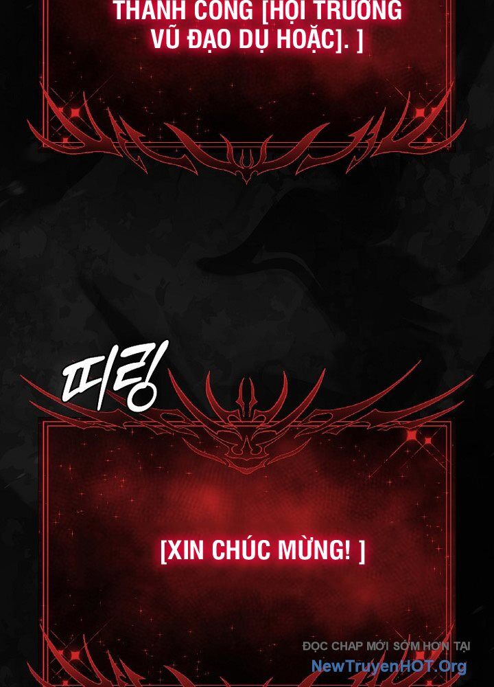 Trở Thành Thiên Tài Tốc Biến Của Học Viện Ma Pháp - Chapter 63 - Page 101