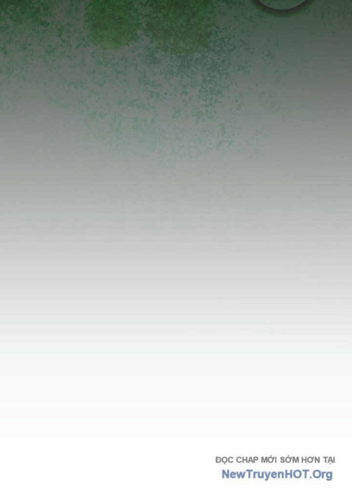 Trở Thành Thiên Tài Tốc Biến Của Học Viện Ma Pháp - Chapter 63 - Page 104