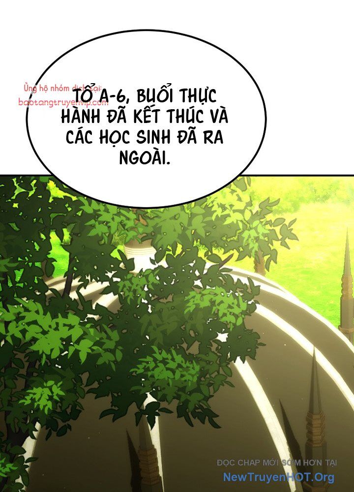 Trở Thành Thiên Tài Tốc Biến Của Học Viện Ma Pháp - Chapter 63 - Page 105