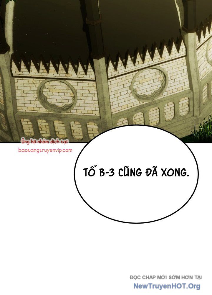Trở Thành Thiên Tài Tốc Biến Của Học Viện Ma Pháp - Chapter 63 - Page 106