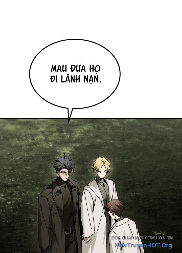 Trở Thành Thiên Tài Tốc Biến Của Học Viện Ma Pháp - Chapter 63 - Page 107