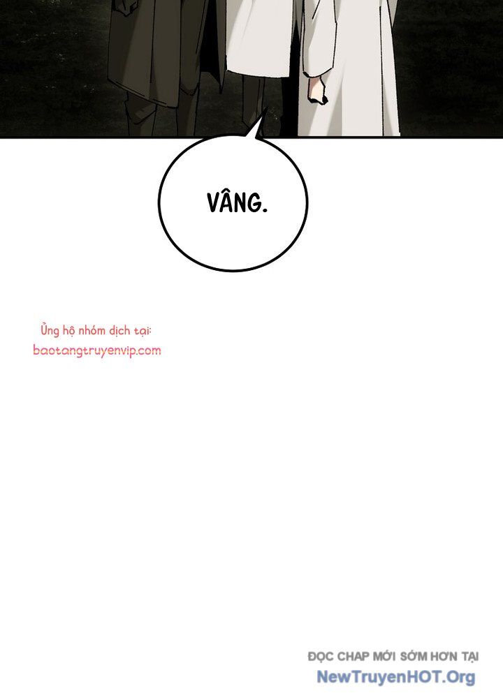 Trở Thành Thiên Tài Tốc Biến Của Học Viện Ma Pháp - Chapter 63 - Page 108