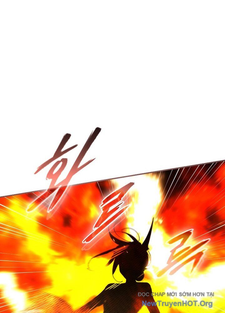 Trở Thành Thiên Tài Tốc Biến Của Học Viện Ma Pháp - Chapter 63 - Page 11