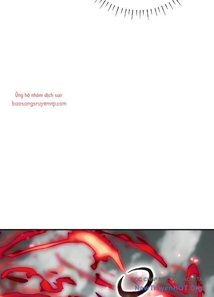 Trở Thành Thiên Tài Tốc Biến Của Học Viện Ma Pháp - Chapter 63 - Page 110