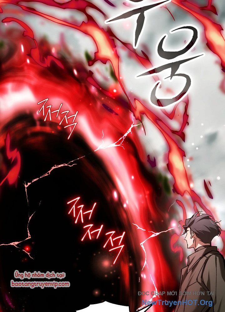 Trở Thành Thiên Tài Tốc Biến Của Học Viện Ma Pháp - Chapter 63 - Page 111