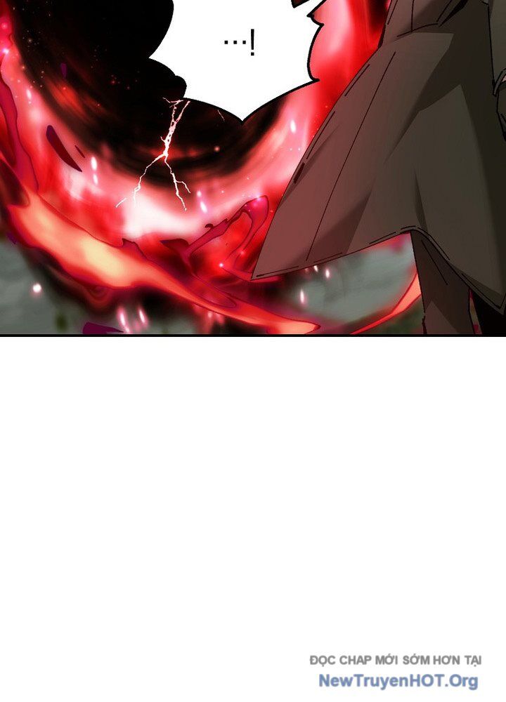Trở Thành Thiên Tài Tốc Biến Của Học Viện Ma Pháp - Chapter 63 - Page 112
