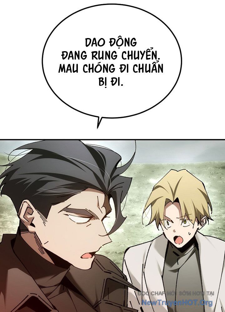 Trở Thành Thiên Tài Tốc Biến Của Học Viện Ma Pháp - Chapter 63 - Page 113