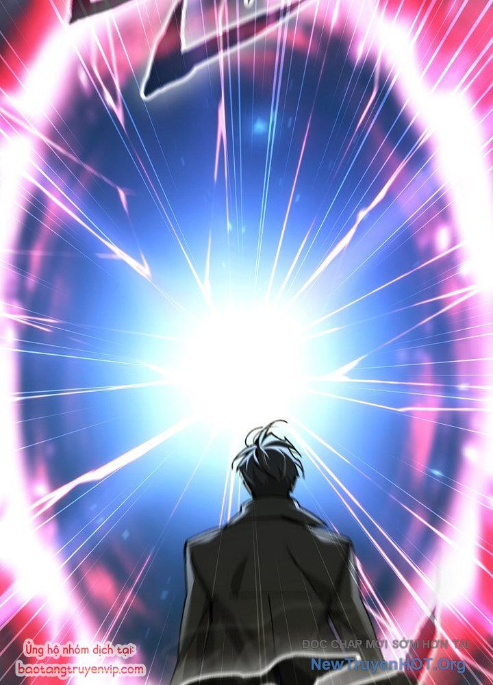 Trở Thành Thiên Tài Tốc Biến Của Học Viện Ma Pháp - Chapter 63 - Page 115