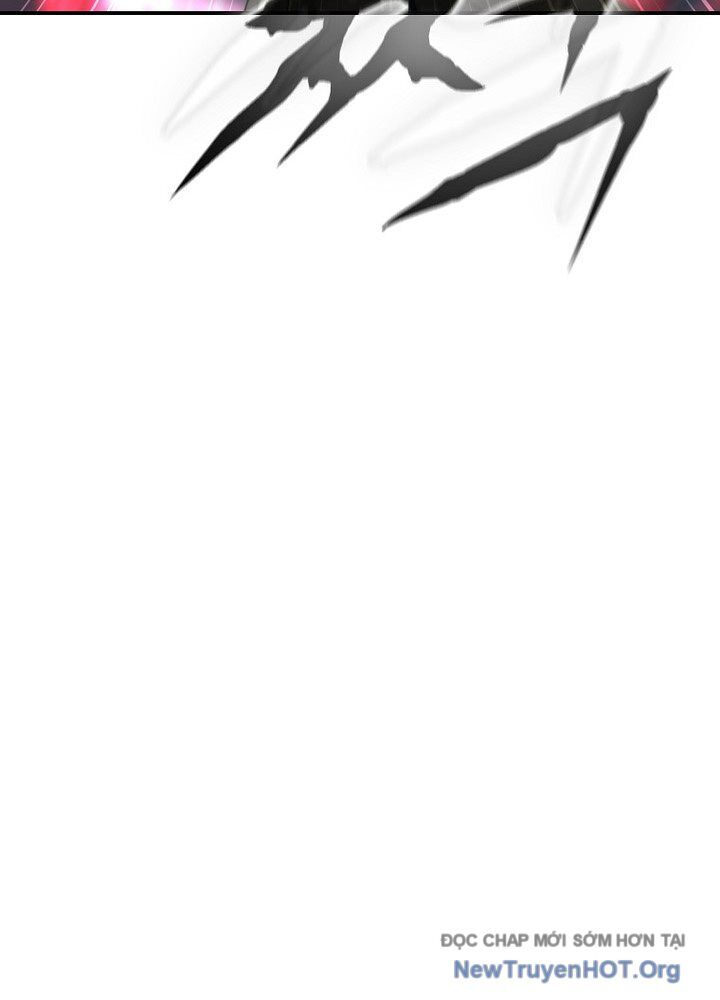 Trở Thành Thiên Tài Tốc Biến Của Học Viện Ma Pháp - Chapter 63 - Page 116
