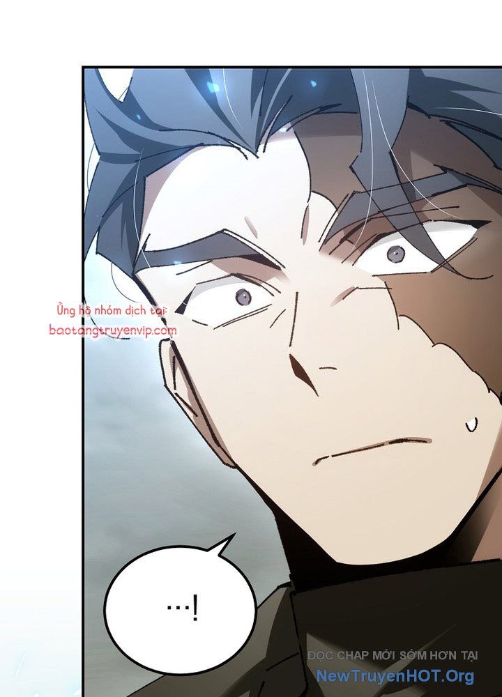 Trở Thành Thiên Tài Tốc Biến Của Học Viện Ma Pháp - Chapter 63 - Page 117