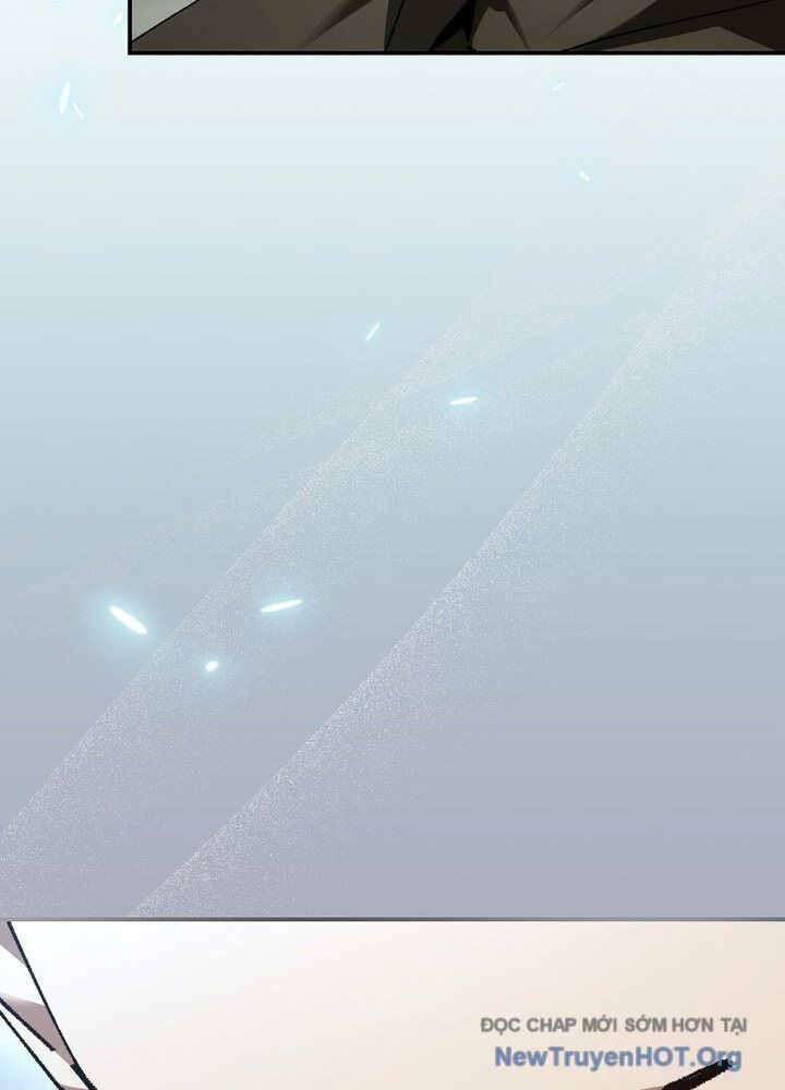 Trở Thành Thiên Tài Tốc Biến Của Học Viện Ma Pháp - Chapter 63 - Page 118