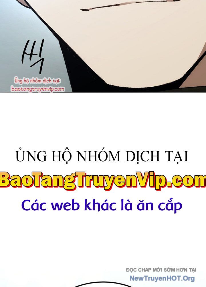 Trở Thành Thiên Tài Tốc Biến Của Học Viện Ma Pháp - Chapter 63 - Page 119