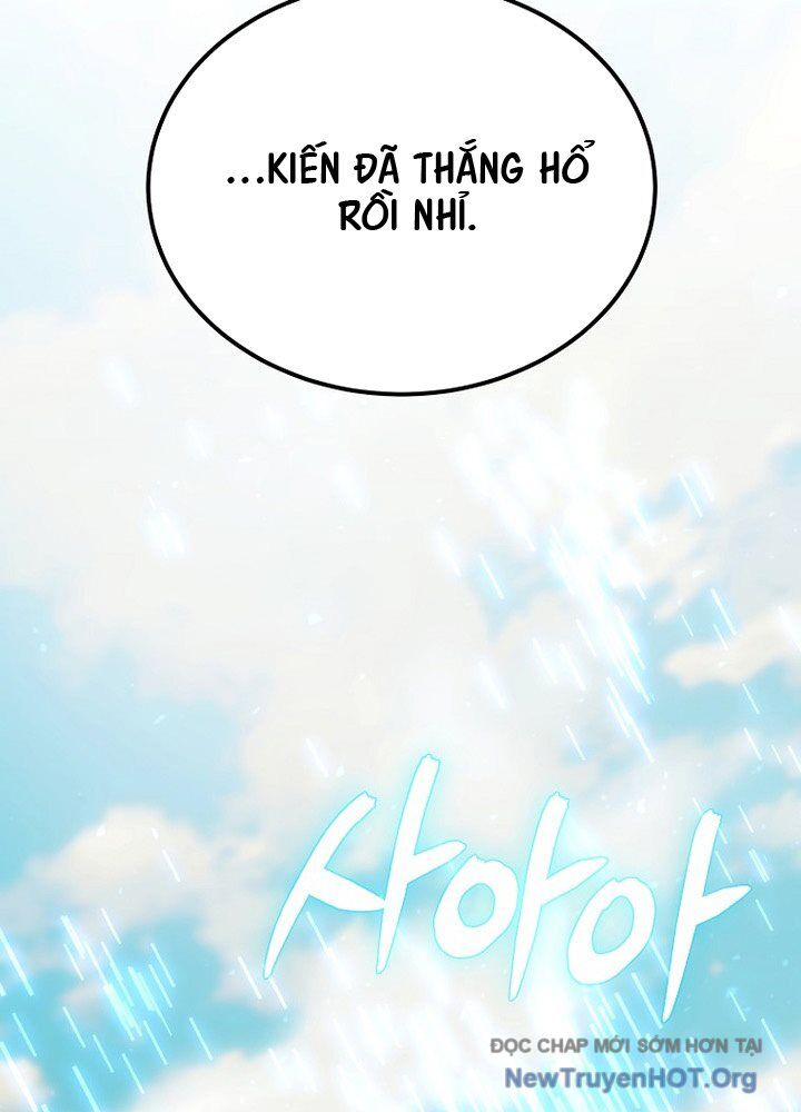 Trở Thành Thiên Tài Tốc Biến Của Học Viện Ma Pháp - Chapter 63 - Page 120