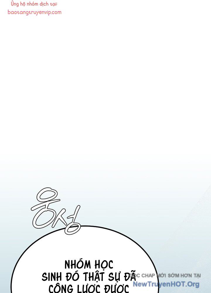 Trở Thành Thiên Tài Tốc Biến Của Học Viện Ma Pháp - Chapter 63 - Page 122