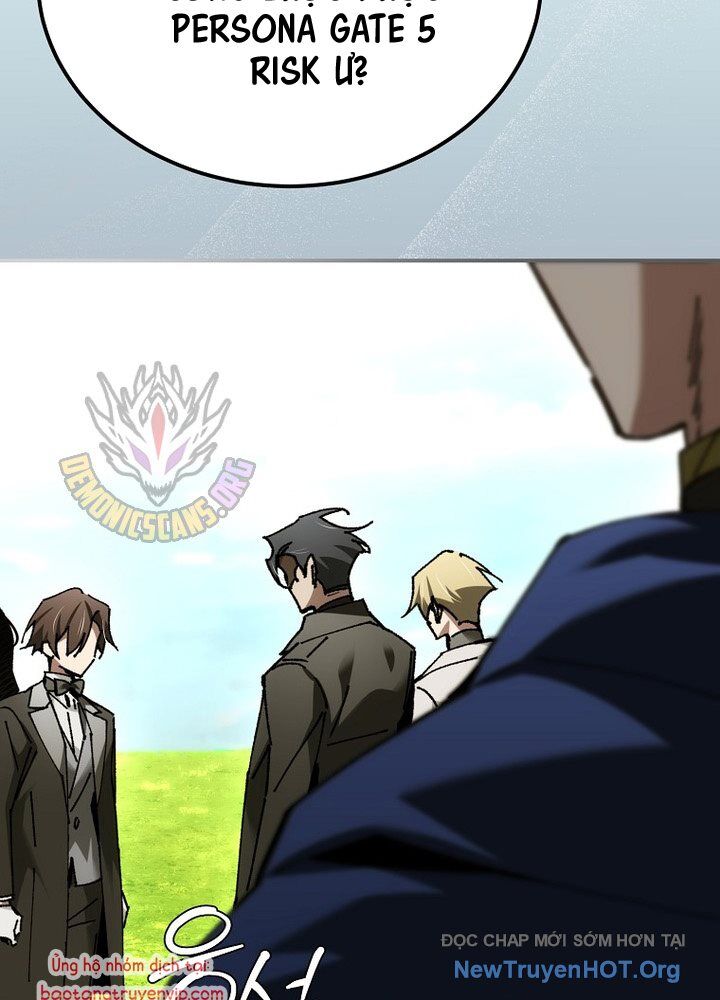 Trở Thành Thiên Tài Tốc Biến Của Học Viện Ma Pháp - Chapter 63 - Page 123