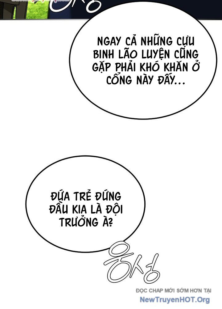 Trở Thành Thiên Tài Tốc Biến Của Học Viện Ma Pháp - Chapter 63 - Page 124