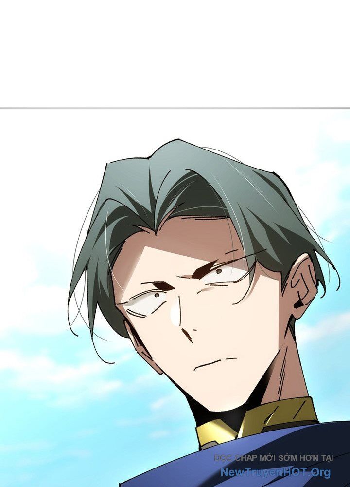 Trở Thành Thiên Tài Tốc Biến Của Học Viện Ma Pháp - Chapter 63 - Page 125