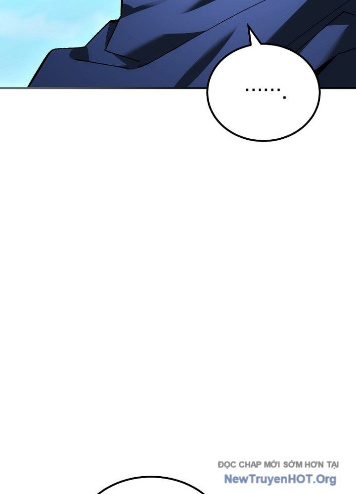 Trở Thành Thiên Tài Tốc Biến Của Học Viện Ma Pháp - Chapter 63 - Page 126