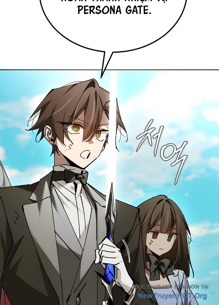 Trở Thành Thiên Tài Tốc Biến Của Học Viện Ma Pháp - Chapter 63 - Page 129