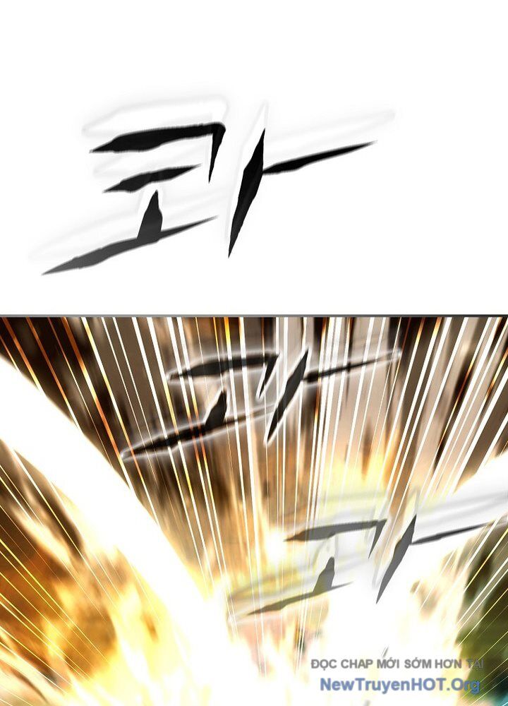 Trở Thành Thiên Tài Tốc Biến Của Học Viện Ma Pháp - Chapter 63 - Page 13