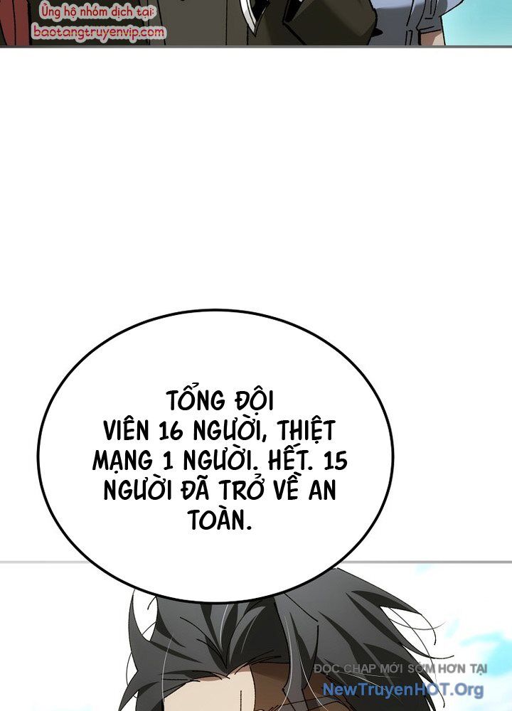 Trở Thành Thiên Tài Tốc Biến Của Học Viện Ma Pháp - Chapter 63 - Page 130