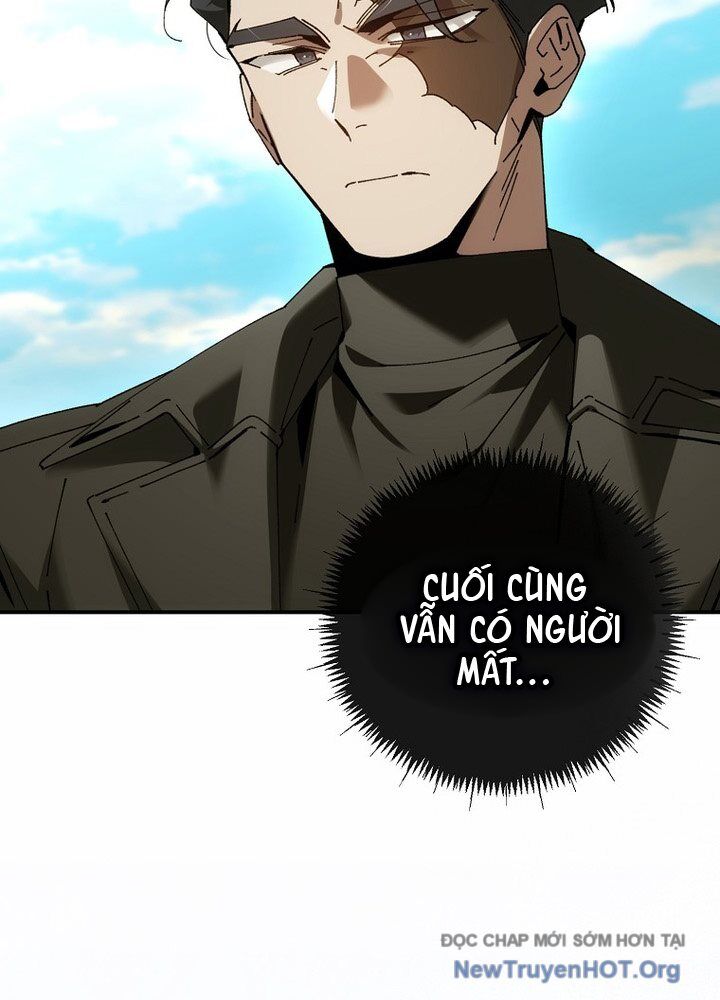 Trở Thành Thiên Tài Tốc Biến Của Học Viện Ma Pháp - Chapter 63 - Page 131