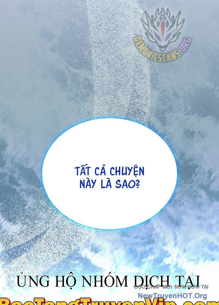 Trở Thành Thiên Tài Tốc Biến Của Học Viện Ma Pháp - Chapter 63 - Page 133