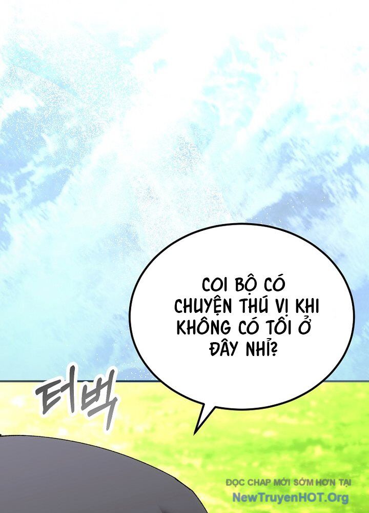 Trở Thành Thiên Tài Tốc Biến Của Học Viện Ma Pháp - Chapter 63 - Page 135