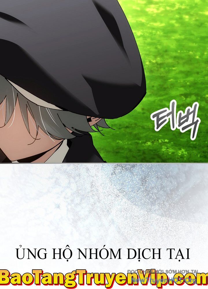 Trở Thành Thiên Tài Tốc Biến Của Học Viện Ma Pháp - Chapter 63 - Page 136