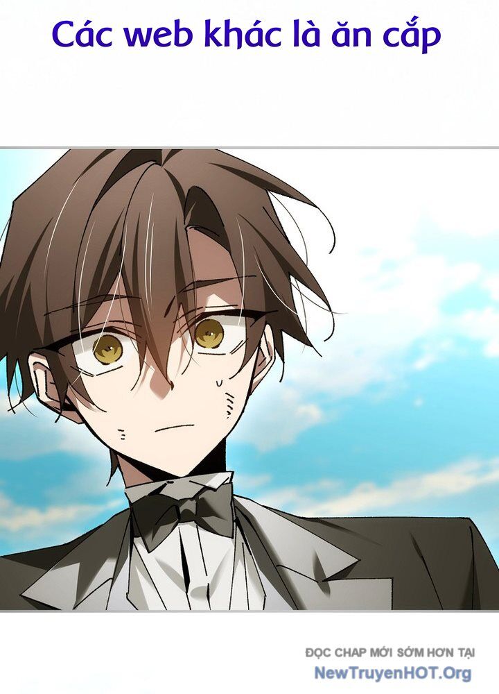 Trở Thành Thiên Tài Tốc Biến Của Học Viện Ma Pháp - Chapter 63 - Page 137