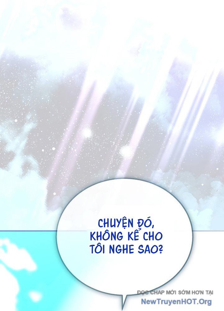Trở Thành Thiên Tài Tốc Biến Của Học Viện Ma Pháp - Chapter 63 - Page 138