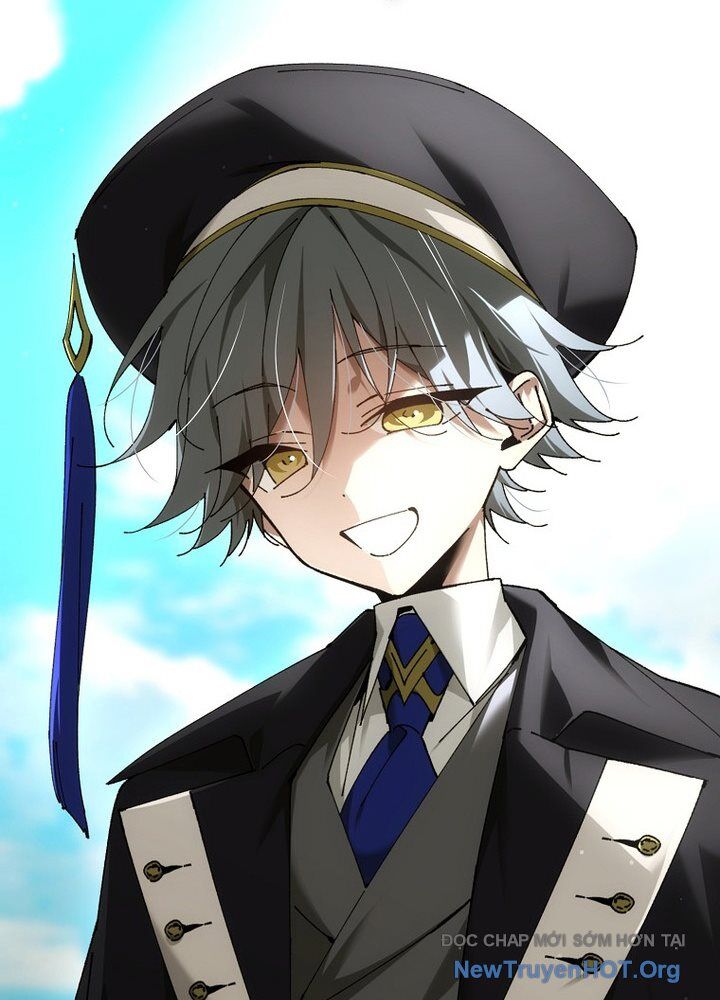 Trở Thành Thiên Tài Tốc Biến Của Học Viện Ma Pháp - Chapter 63 - Page 139