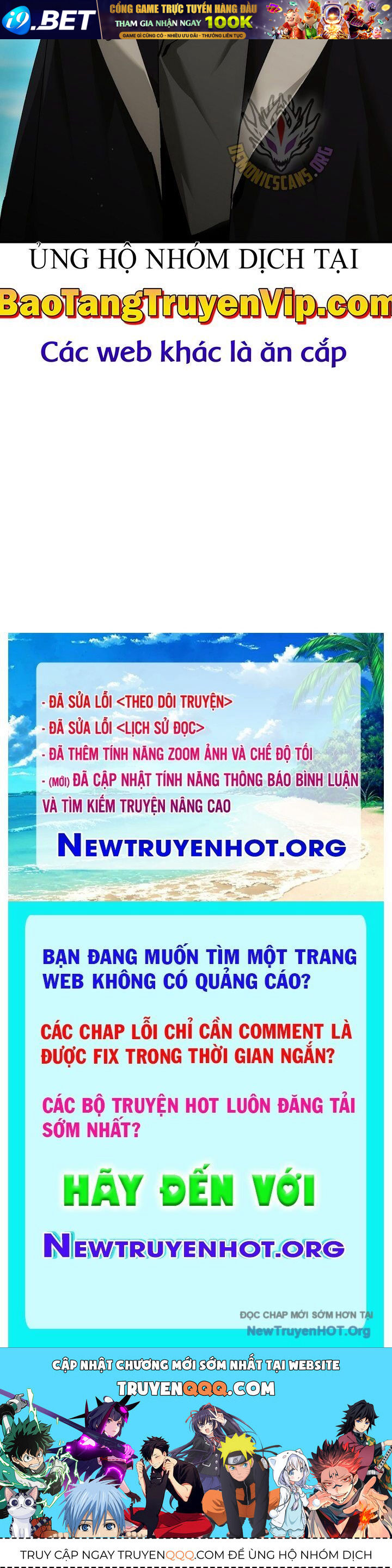 Trở Thành Thiên Tài Tốc Biến Của Học Viện Ma Pháp - Chapter 63 - Page 140