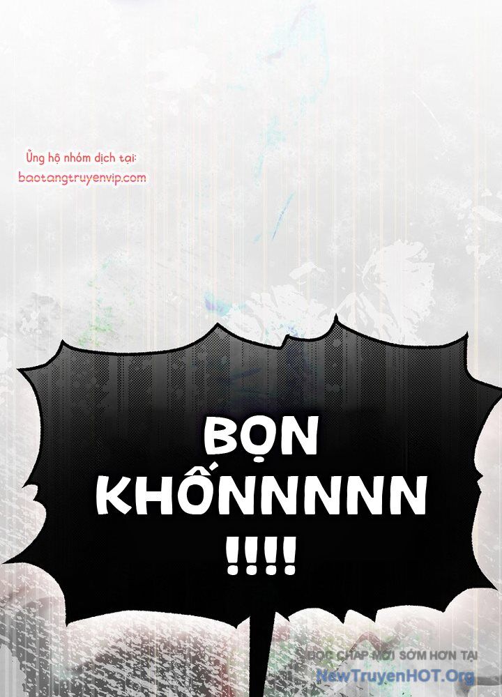 Trở Thành Thiên Tài Tốc Biến Của Học Viện Ma Pháp - Chapter 63 - Page 15