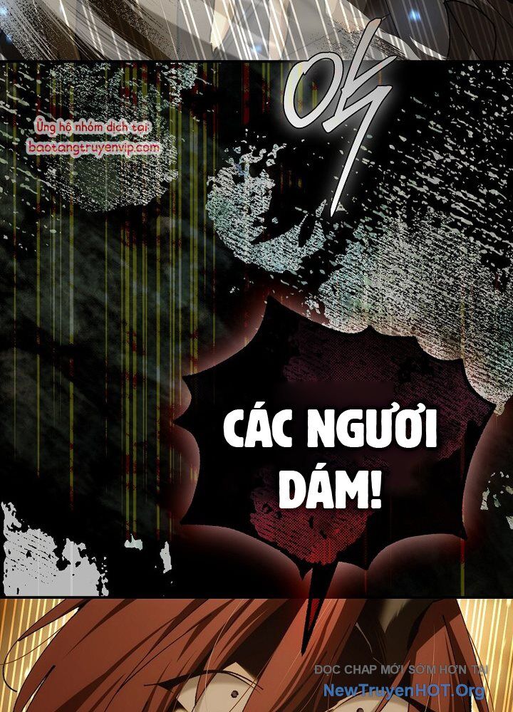 Trở Thành Thiên Tài Tốc Biến Của Học Viện Ma Pháp - Chapter 63 - Page 17