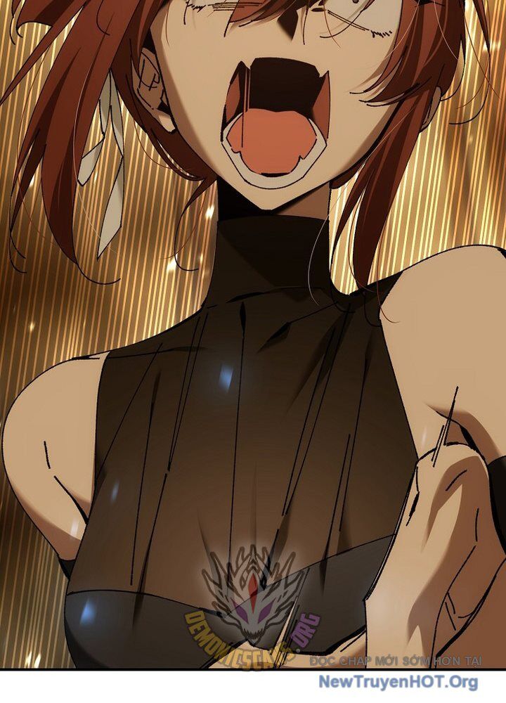 Trở Thành Thiên Tài Tốc Biến Của Học Viện Ma Pháp - Chapter 63 - Page 18