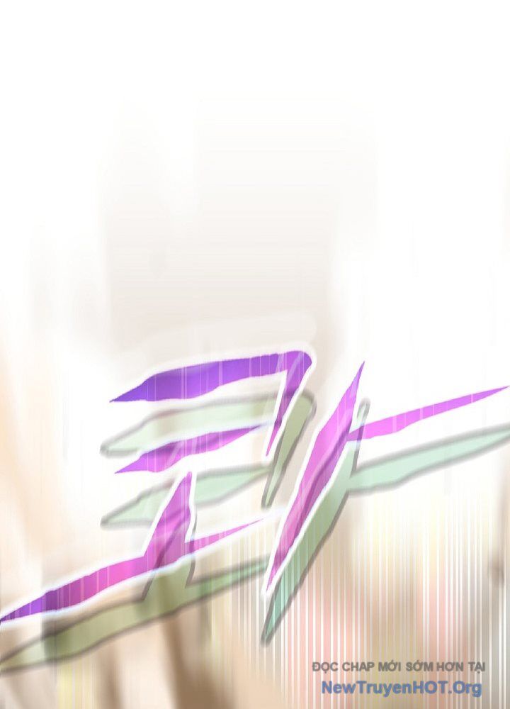 Trở Thành Thiên Tài Tốc Biến Của Học Viện Ma Pháp - Chapter 63 - Page 19