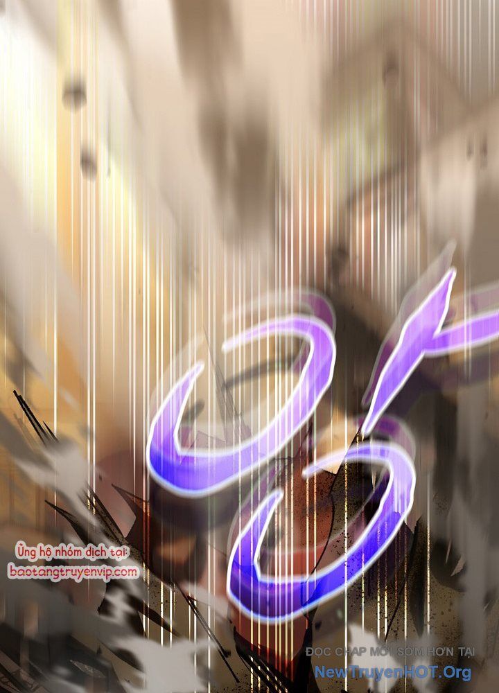 Trở Thành Thiên Tài Tốc Biến Của Học Viện Ma Pháp - Chapter 63 - Page 20