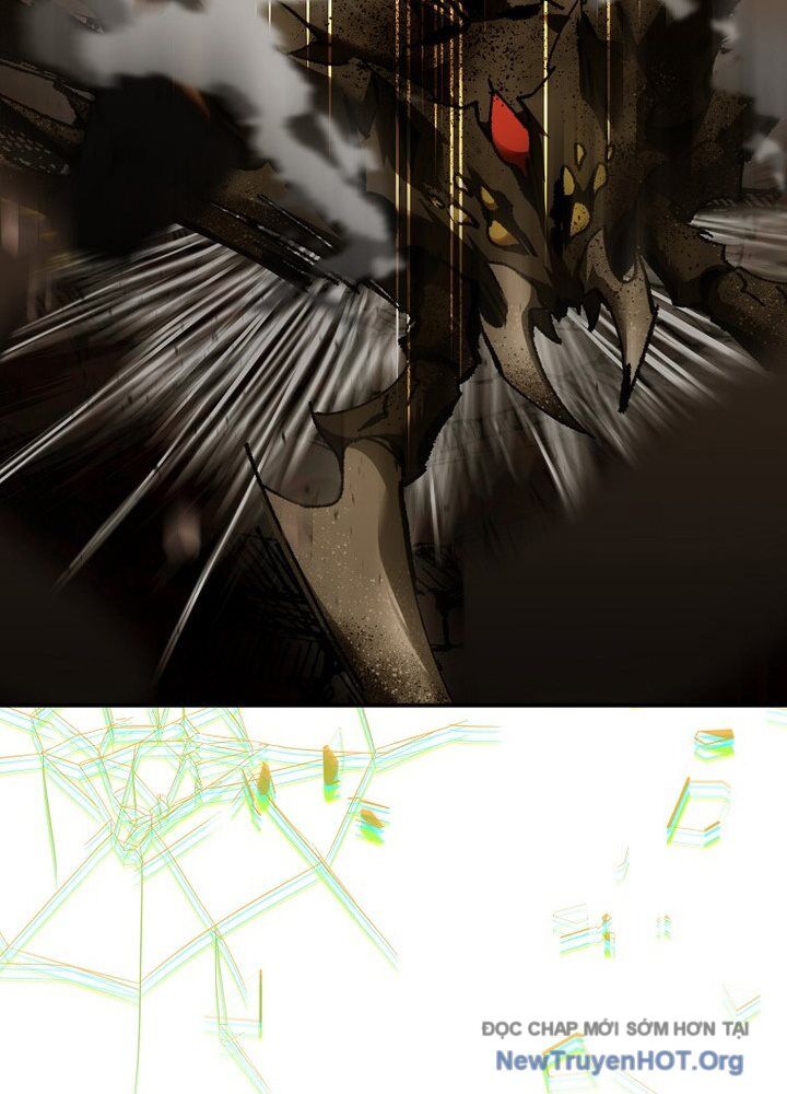 Trở Thành Thiên Tài Tốc Biến Của Học Viện Ma Pháp - Chapter 63 - Page 21