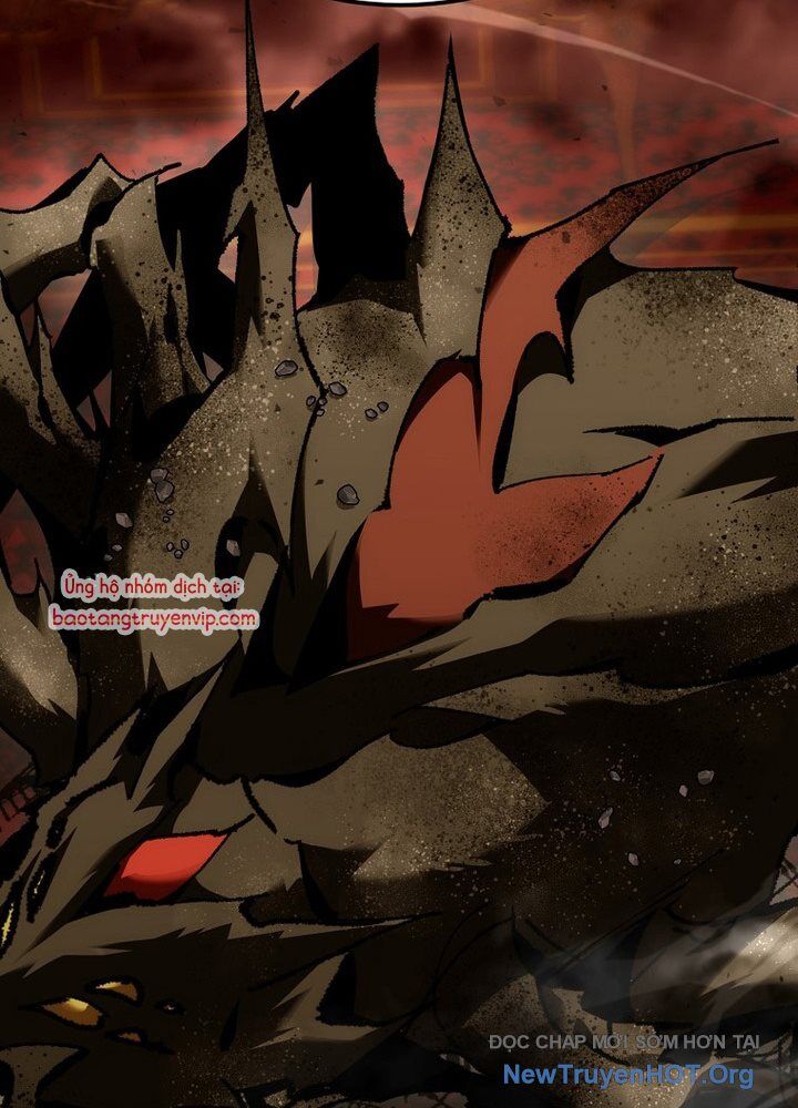 Trở Thành Thiên Tài Tốc Biến Của Học Viện Ma Pháp - Chapter 63 - Page 27