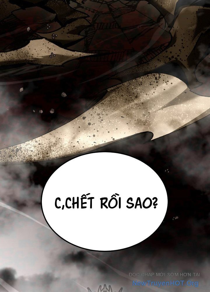 Trở Thành Thiên Tài Tốc Biến Của Học Viện Ma Pháp - Chapter 63 - Page 28