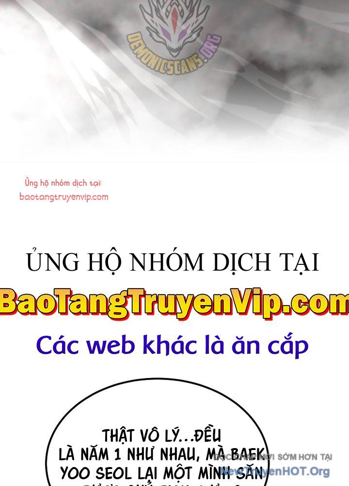 Trở Thành Thiên Tài Tốc Biến Của Học Viện Ma Pháp - Chapter 63 - Page 29