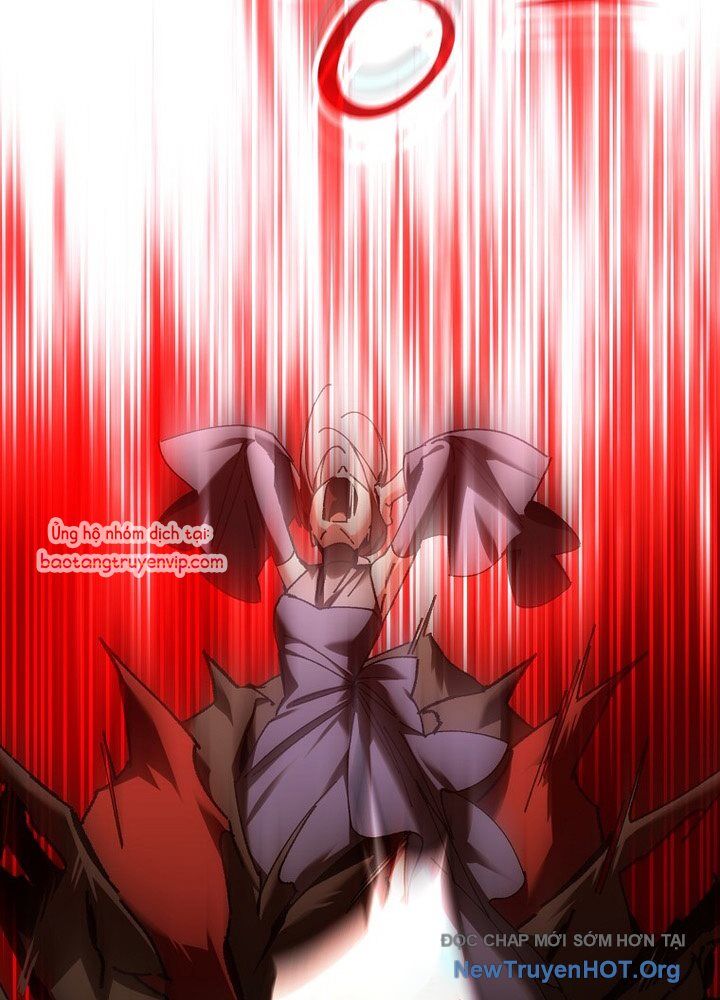 Trở Thành Thiên Tài Tốc Biến Của Học Viện Ma Pháp - Chapter 63 - Page 3