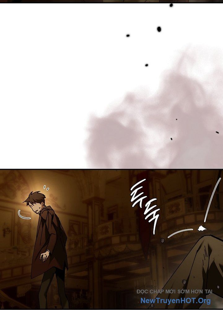 Trở Thành Thiên Tài Tốc Biến Của Học Viện Ma Pháp - Chapter 63 - Page 31