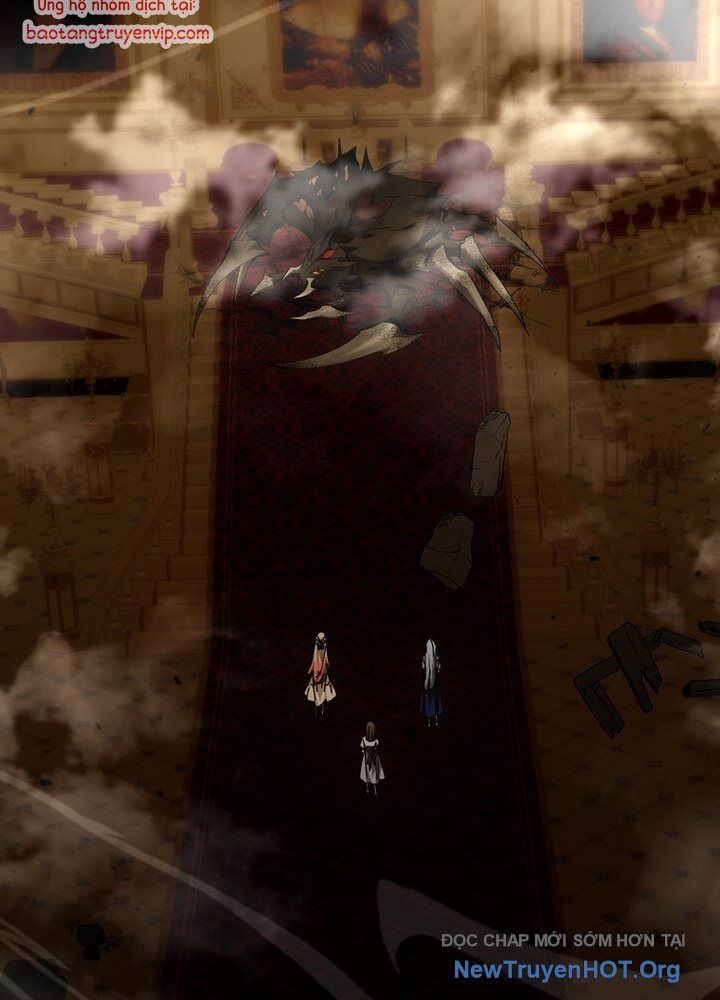 Trở Thành Thiên Tài Tốc Biến Của Học Viện Ma Pháp - Chapter 63 - Page 35