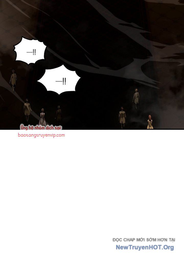 Trở Thành Thiên Tài Tốc Biến Của Học Viện Ma Pháp - Chapter 63 - Page 36