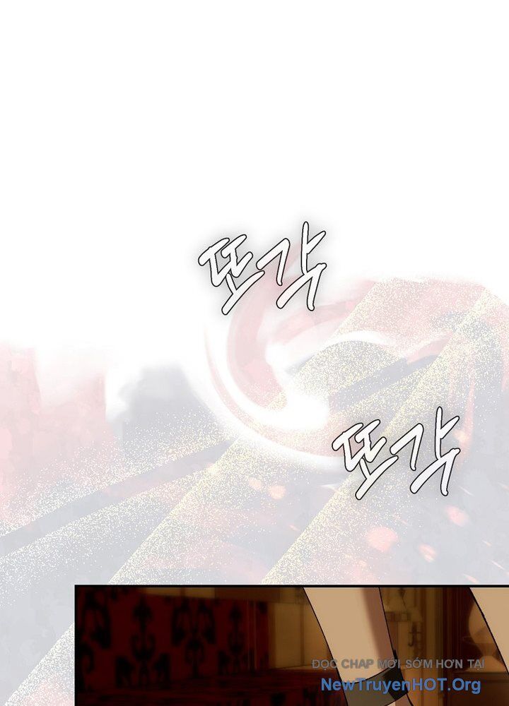 Trở Thành Thiên Tài Tốc Biến Của Học Viện Ma Pháp - Chapter 63 - Page 37