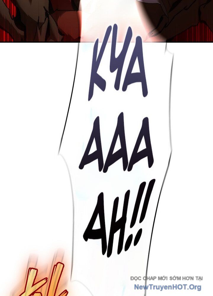 Trở Thành Thiên Tài Tốc Biến Của Học Viện Ma Pháp - Chapter 63 - Page 4